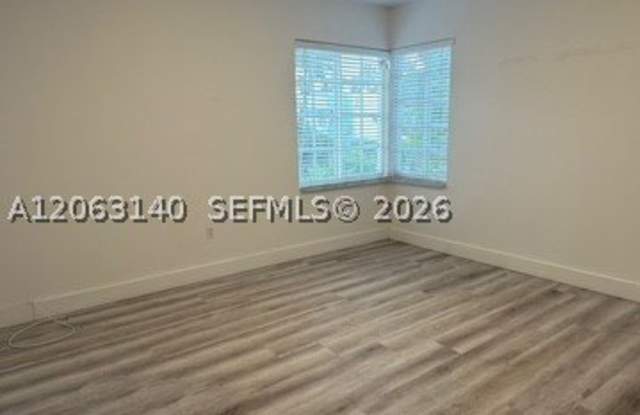 729 MERIDIAN AV photos photos 729 MERIDIAN AV photos photos