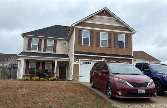 434 New Castle Lane photos photos