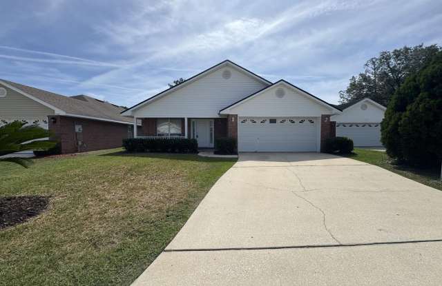 7557 CLIFF COTTAGE Drive photos photos