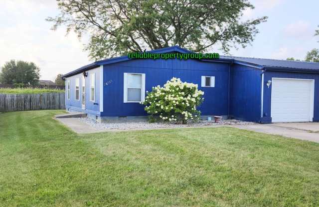 New Listing in Fort Wayne photos photos
