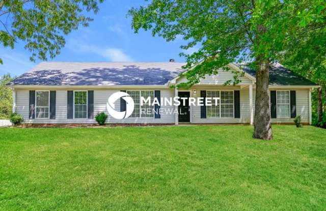107 Live Oak Drive photos photos