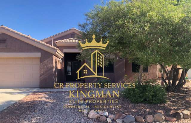 Spacious 3-Bedroom Home with Private Backyard Retreat – Fully Furnished & Utilities Included photos photos