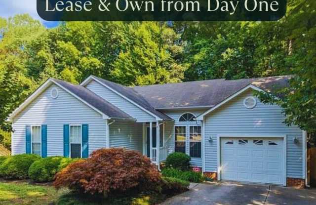 5405 Swordsman Court photos photos