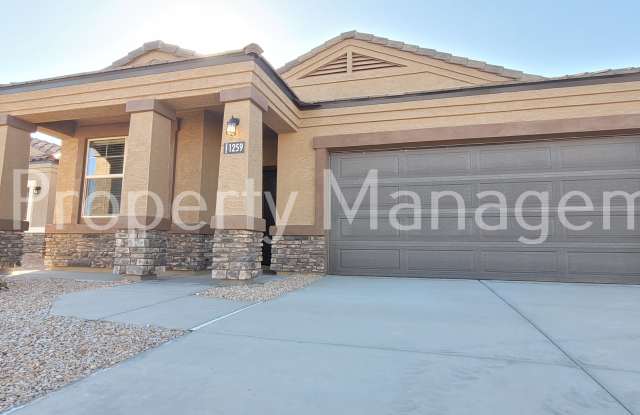 1259 E Denvil Dr Gallery 2