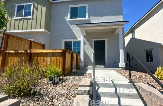 4208 Fawnridge Place photos photos 4208 Fawnridge Place photos photos