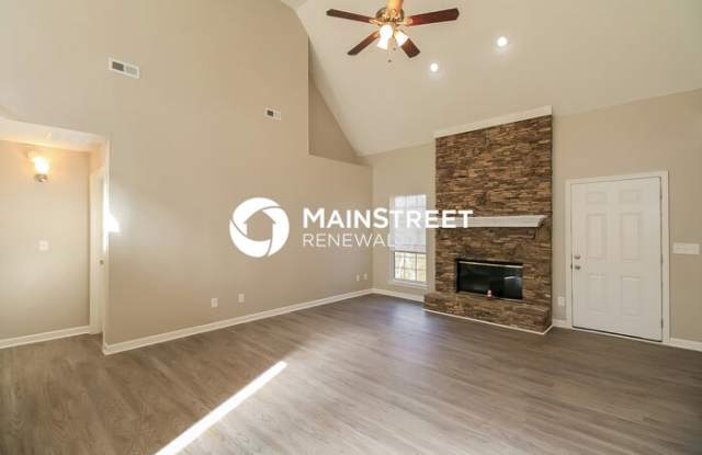 7815 Big Ben Court Gallery 2