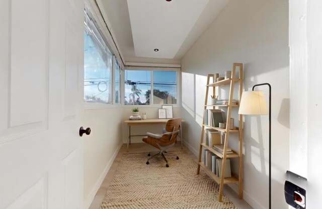 1835 Pine Avenue - 8 Gallery 3