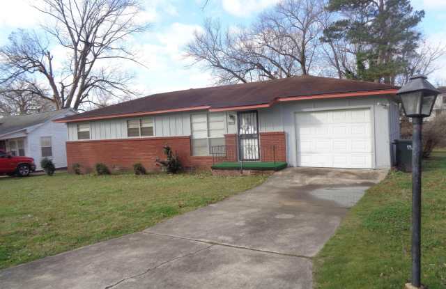 2200 Dennison Street photos photos