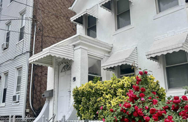 150 19TH ST photos photos