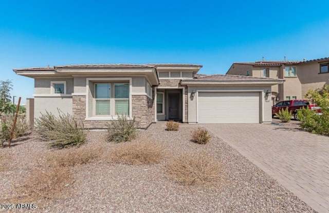 8756 W MISSOURI Avenue photos photos