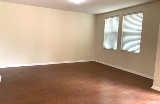 12870 Pearson Drive Gallery 2