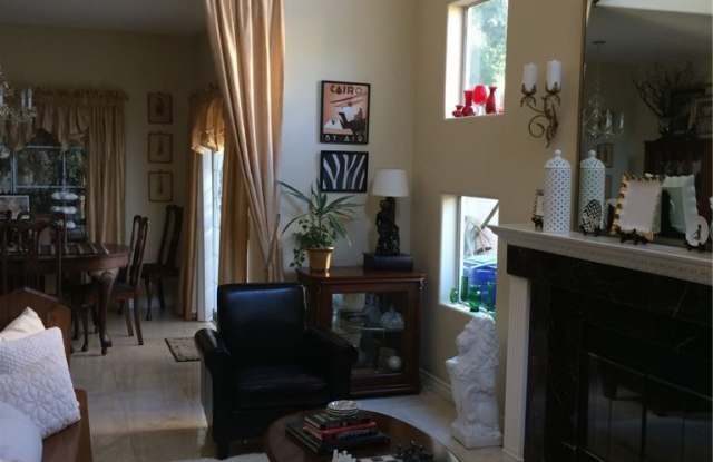 1180 Pan Court Gallery 3