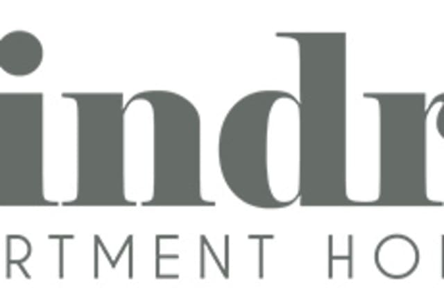 Windrift photos photos