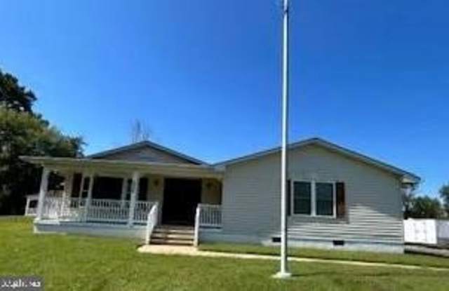 3000 HERNWOOD Road - 3000 Hernwood Road, Baltimore County, MD 21163