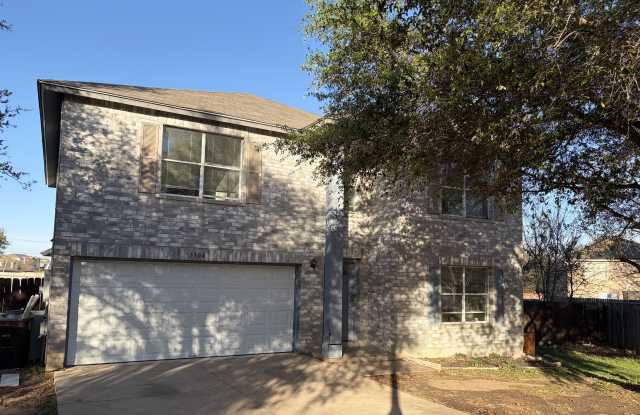 1104 Mastiff Cove photos photos