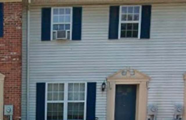 3BR Townhome - Northampton School District photos photos