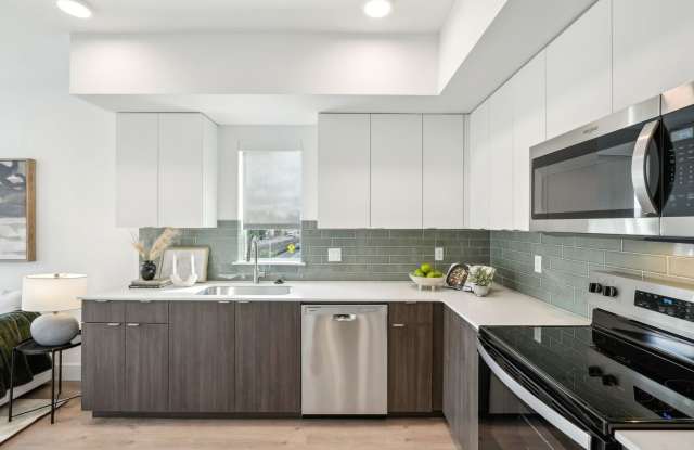 Welcome to Burnside Bluffs – Your New Urban Retreat! photos photos