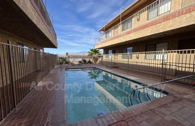 13079 Eliseo Road photos photos