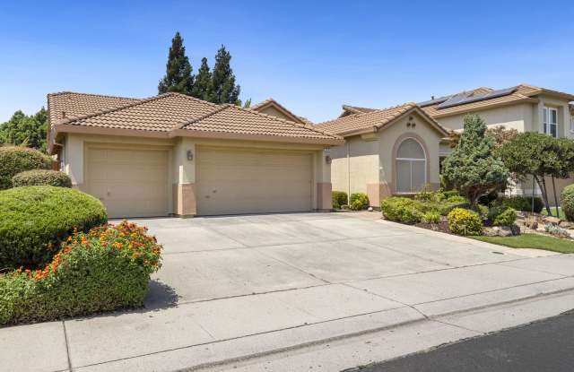 2347 Amber Falls Drive photos photos