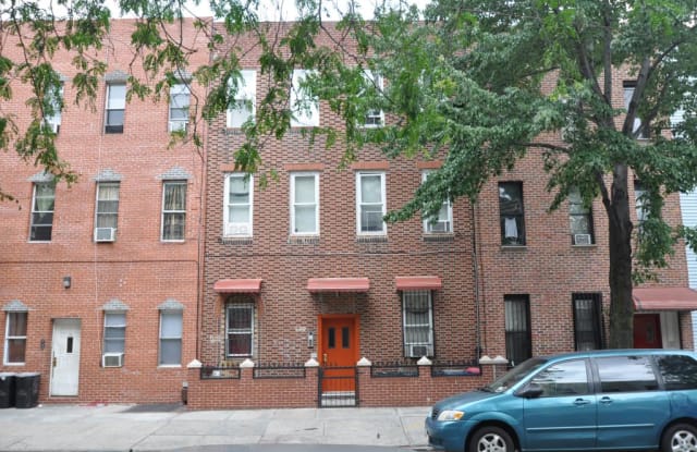 23 Park Street -Apt. 5 - 23 Park St, Brooklyn, NY 11206