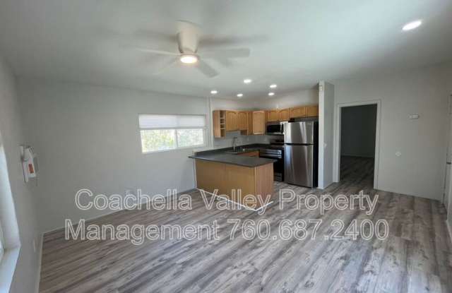 61850 Sagebrush Rd photos photos 61850 Sagebrush Rd photos photos