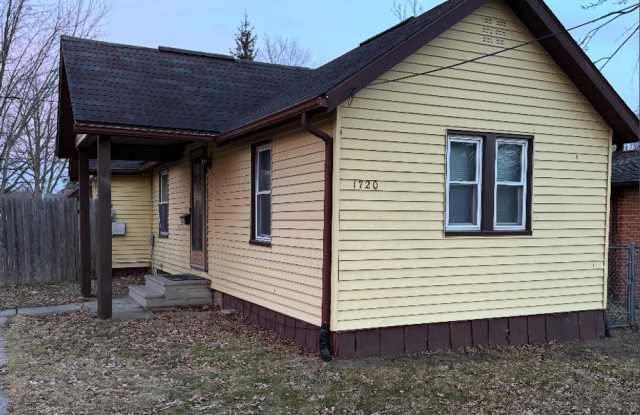 1 bed. 1 bath. photos photos