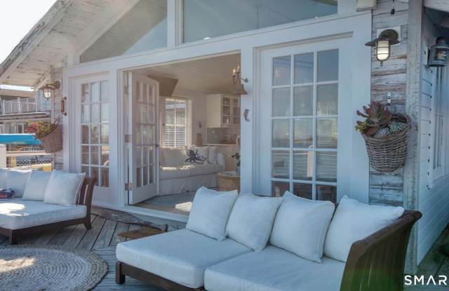 114 Jupiter Point Road Gallery 4
