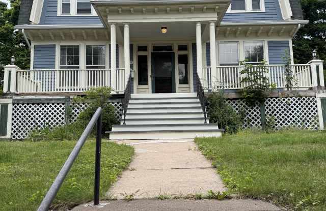 2109 Jefferson St photos photos