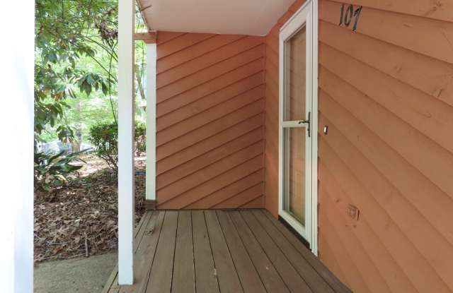 107 S Peak Drive Gallery 3