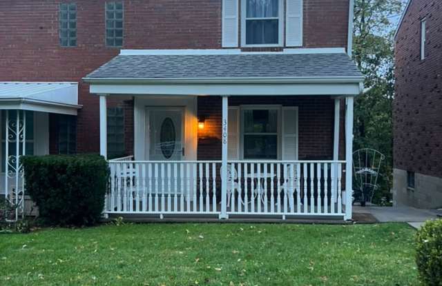 Updated 2 bedroom cutie in Brentwood! photos photos