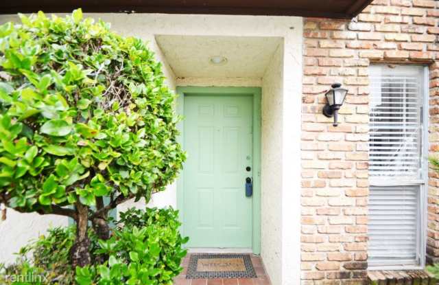 17230 Imperial Valley Dr - 17230 Imperial Valley Dr, Houston, TX 77060