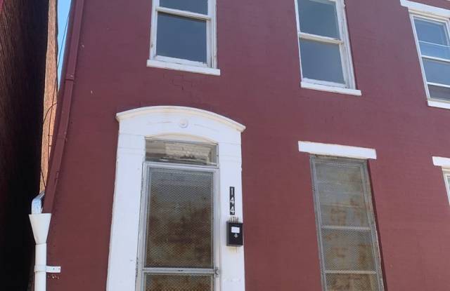 York City-3 Bedroom 1 Bath House photos photos