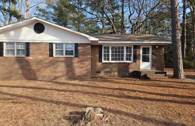 New Listing!! photos photos