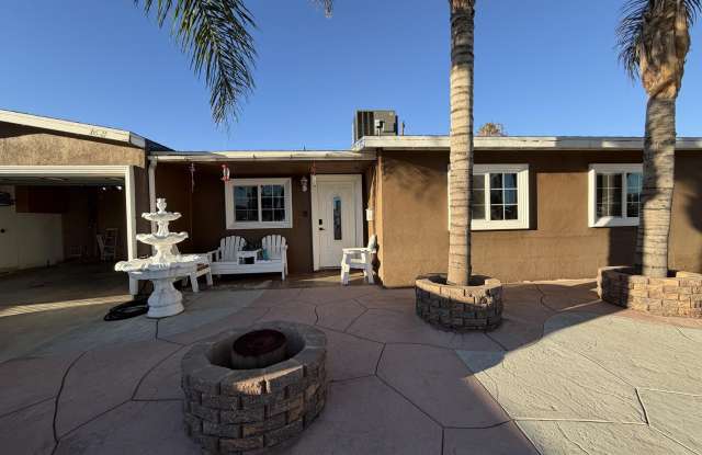 1621 E Avenue Q6 photos photos