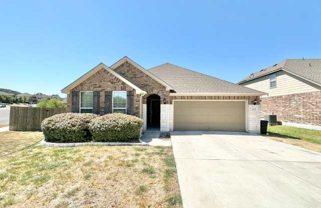 Viewable June 15th! photos photos