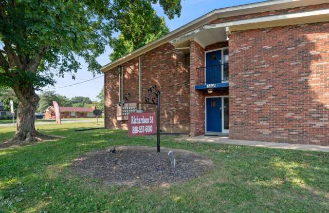 RICHARDSON 52, LLC photos photos RICHARDSON 52, LLC photos photos