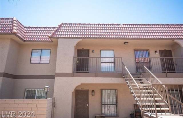 4300 Lamont Street photos photos