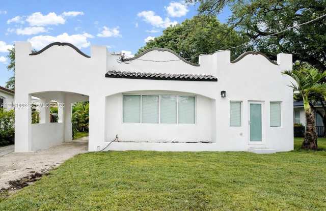 3079 NW Flagler Ter photos photos 3079 NW Flagler Ter photos photos