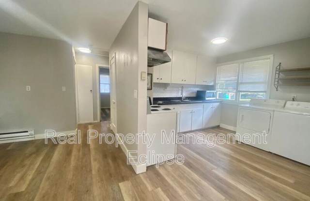 6731 104th Ave NE photos photos