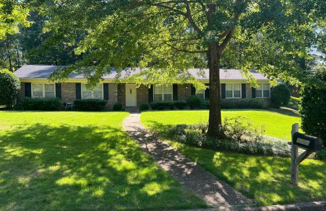 3 bedroom 2 bathroom single level home in Northwood Lake Neighborhood photos photos