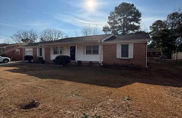 1039 Kingsley Rd photos photos 1039 Kingsley Rd photos photos