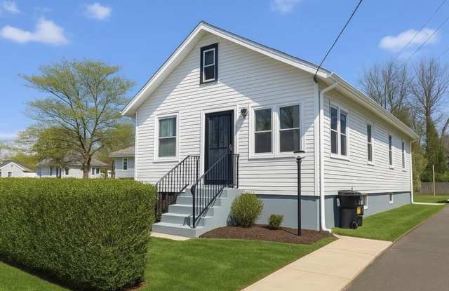 30 CRESCENT AVENUE photos photos