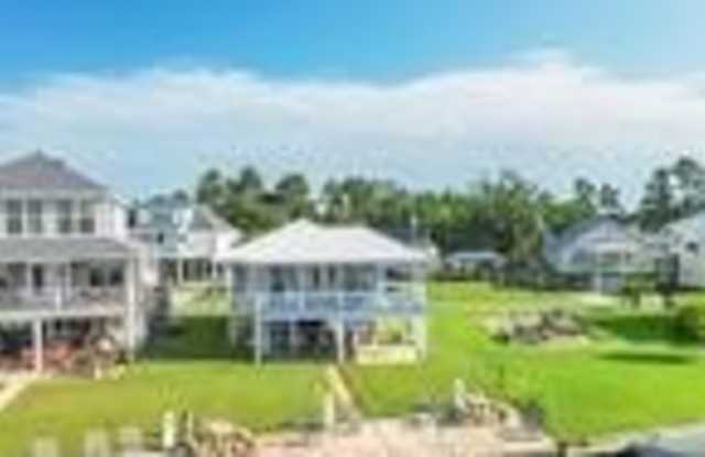 6293 Pontiac Drive Gallery 2