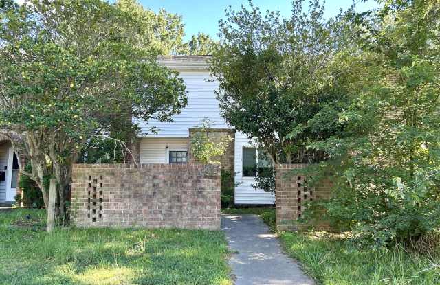 5616 Colter Court Gallery 2