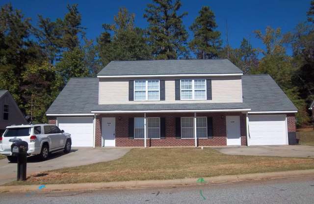 232 Springfield Circle photos photos