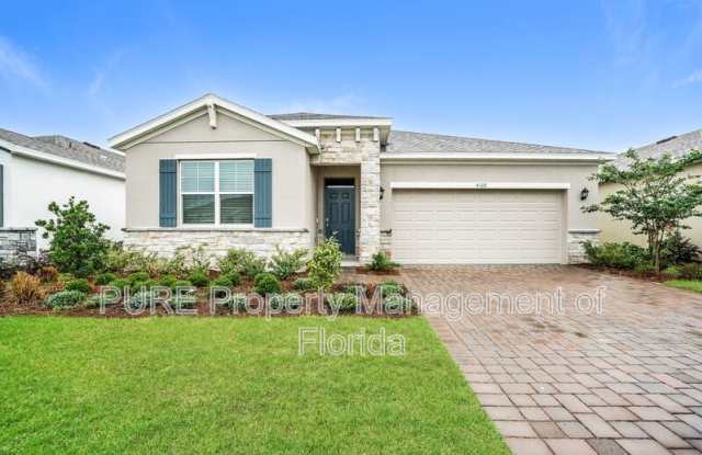 4122 NW 48th Terrace Road photos photos