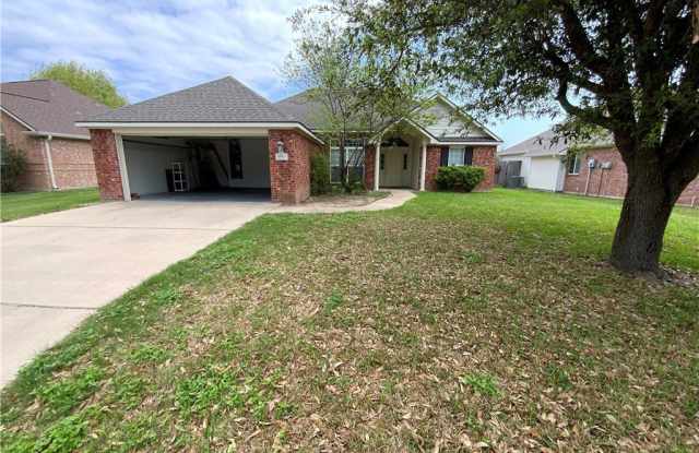 5807 Ellington Court - 5807 Ellington Court, Temple, TX 76502 5807 Ellington Court - 5807 Ellington Court, Temple, TX 76502