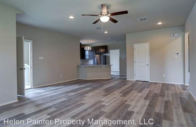 3615 Trail Lake Drive Gallery 3