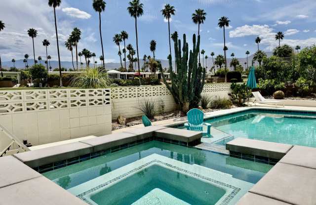 73607 18th Fairway Lane unit: B photos photos 73607 18th Fairway Lane unit: B photos photos