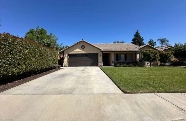 Beautiful home with pool coming soon photos photos